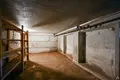 Квартира 3 комнаты 78 м² Vecumnieki, Латвия