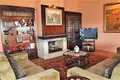 5 bedroom house 9 m² Sant Feliu de Guixols, Spain