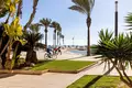 Apartment  Torrevieja, Spain