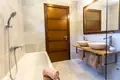 Maison 4 chambres 360 m² Herceg Novi, Monténégro