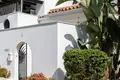 3 bedroom house 175 m² Bel Air, Spain