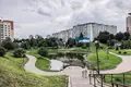 2 room apartment 62 m² Minsk, Belarus