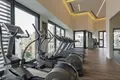 4 room apartment 142 m² in Tel-Aviv, Israel