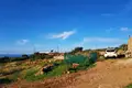 Land 1 room  Municipality of Agios Nikolaos, Greece