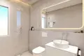 Villa 133 m² Comunidad Valenciana, Španjolska