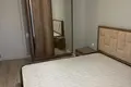 Apartamento 3 habitaciones 78 m² en Tiflis, Georgia