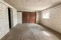 House 293 m² Alytus, Lithuania