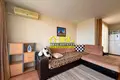 Appartement 2 chambres 64 m² Sveti Vlas, Bulgarie