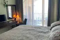 Appartement 1 chambre 44 m² Sveti Vlas, Bulgarie