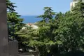 Apartamento 1 habitacion 68 m² Petrovac, Montenegro