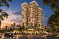 Wohnung 3 zimmer 107 m² Dubai, Vereinigte Arabische Emirate