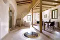 Casa 4 habitaciones  Vamos, Grecia