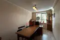 Office 51 m² in Minsk, Belarus