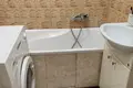1 room apartment 33 m² Minsk, Belarus