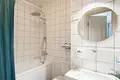 Квартира 3 комнаты 76 м² Минск, Беларусь