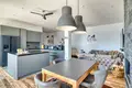 Дом 9 комнат 230 м² Podi, Черногория