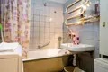 2 room apartment 42 m² Homyel, Belarus