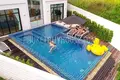 Willa 6 pokojów 363 m² Chalong, Tajlandia