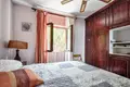 Haus 6 Schlafzimmer 180 m² Krasici, Montenegro