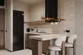 Villa de 2 habitaciones 45 m² Peliatan, Indonesia