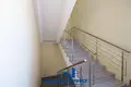 Коммерческое помещение 283 м² в Минске, Беларусь