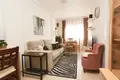 Apartamento 2 habitaciones 72 m² Torrevieja, Španjolska