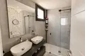 Wohnung 3 Schlafzimmer 153 m² Dos Hermanas, Spanien