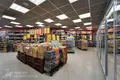Коммерческое помещение 1 комната 241 м² в Минске, Беларусь