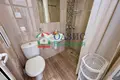 Apartment 35 m² Sveti Vlas, Bulgaria