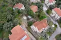 Parcelas  Petrovac, Montenegro