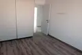 Andere 1 025 m² Trachoni Municipality, Zypern
