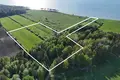 Atterrir 31 300 m² Ulmale, Lettonie