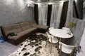 1 room apartment 43 m² Ilichanka, Ukraine