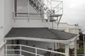 2 bedroom house 200 m² Mediterranean Region, Turkey