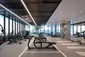 1 bedroom apartment 60 m² Dubai, United Arab Emirates