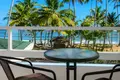 🌴 Exceptional Beachfront Hotel & Restaurant for Sale – Playa Ballenas, Las Terrenas