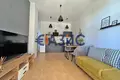 Wohnung 2 zimmer 48 m² Sweti Wlas, Bulgarien