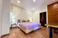 4 bedroom house  Pattaya City, Thailand