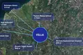 Вилла 5 спален 600 м² Унгасан, Индонезия