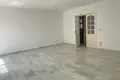 Maison 3 chambres 213 m² Benalmadena, Espagne