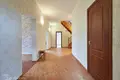House 187 m² Drackava, Belarus