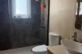3 bedroom apartment 117 m² Demos Agiou Athanasiou, Cyprus