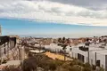 Maison 4 chambres 134 m² Mijas, Espagne