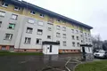 Apartamento 36 m² Tulce, Polonia