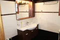 Dom wolnostojący 5 pokojów 161 m² Barbati, Grecja