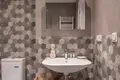 Сдается квартира в Сабуртало