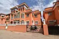 Mieszkanie 2 pokoi 94 m² Orihuela, Hiszpania