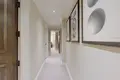 Wohnung 3 Schlafzimmer 131 m² in London, Großbritannien