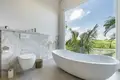Villa de 4 dormitorios 540 m² Canggu, Indonesia