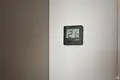 Дом 4 комнаты 276 м² Adazu pagasts, Латвия